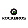 rockbros