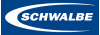 schvalbe