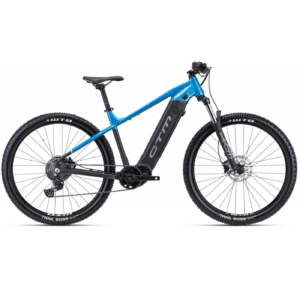 CTM E- bike Wire 2023