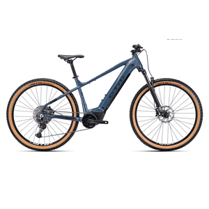 CTM E- bike Wire Xpert 2024