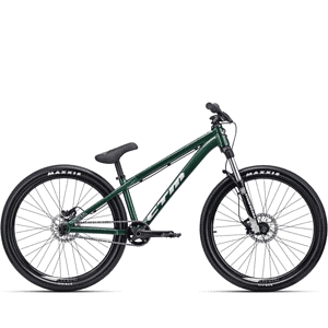 CTM - Dirtking Xpert 2020
