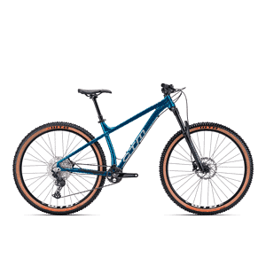 CTM - Zephyr Pro (2024)
