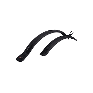 Sada blatníkov - CTM SDL 26"-28"