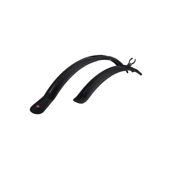Sada blatníkov - CTM SDL 26"-28"