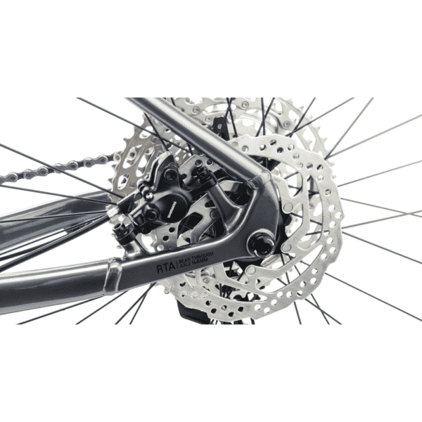 CTM - Rascal 1.0 (2023) - Image 10
