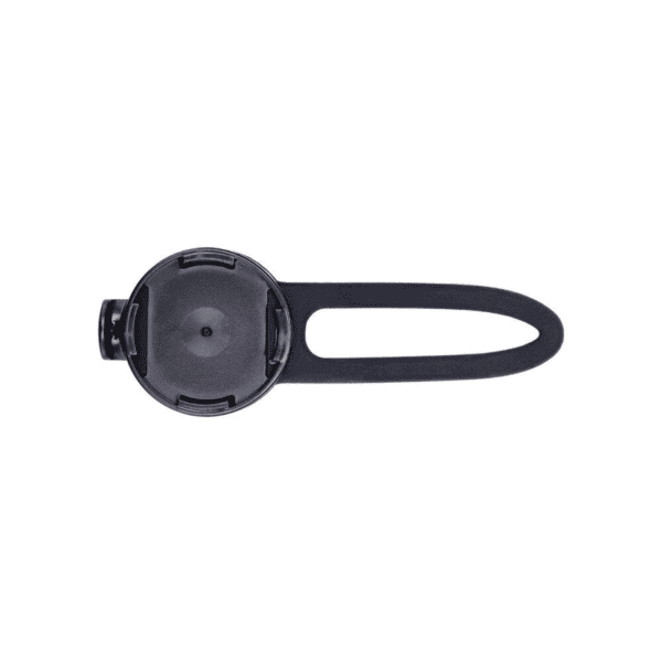 Cyklopočítač (tachometer) - CTM BD W - Image 10