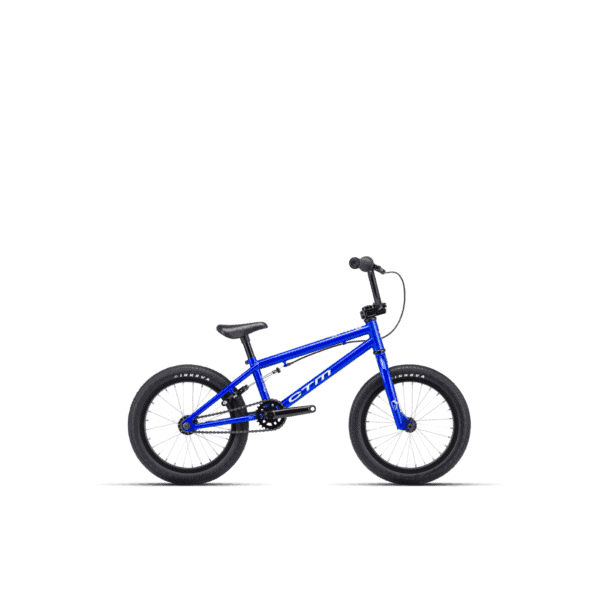BMX - CTM Sprig