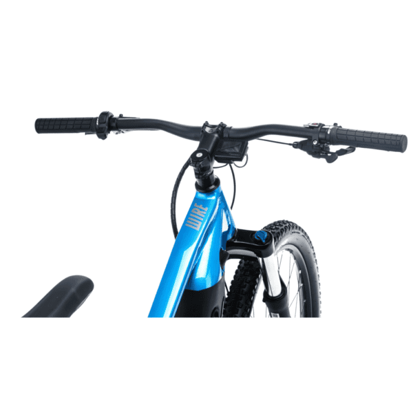 CTM E- bike Wire 2023 - Image 2