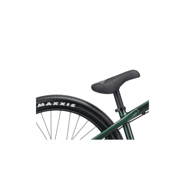 CTM - Dirtking Xpert 2020 - Image 2