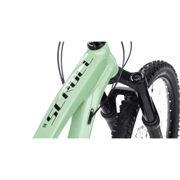 CTM - Scroll EN Xpert 2022 - Image 3