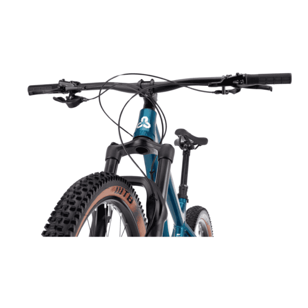 CTM - Zephyr Pro (2024) - Image 2