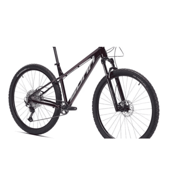 Sunn - Sport Tox Finest - Image 2