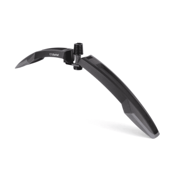 Blatník - Zefal Deflector FM 60 (predný) - Image 5