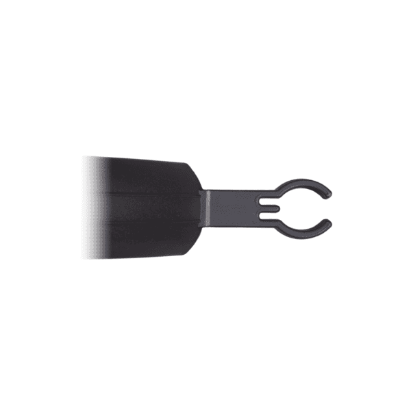 Sada blatníkov - CTM SDL 26"-28" - Image 2