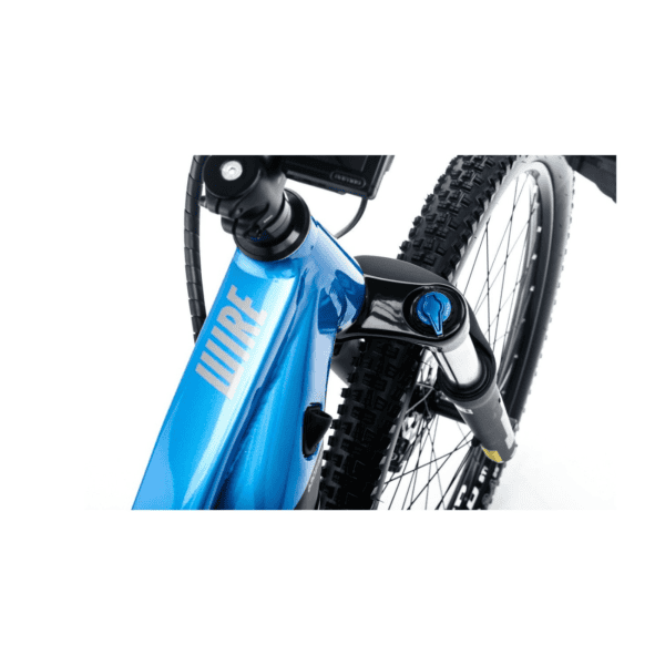 CTM E- bike Wire 2023 - Image 3