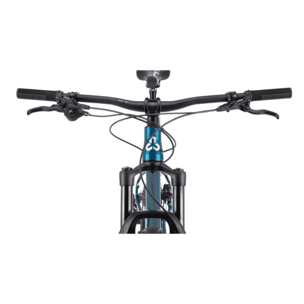 CTM - Zephyr Pro (2024) - Image 3