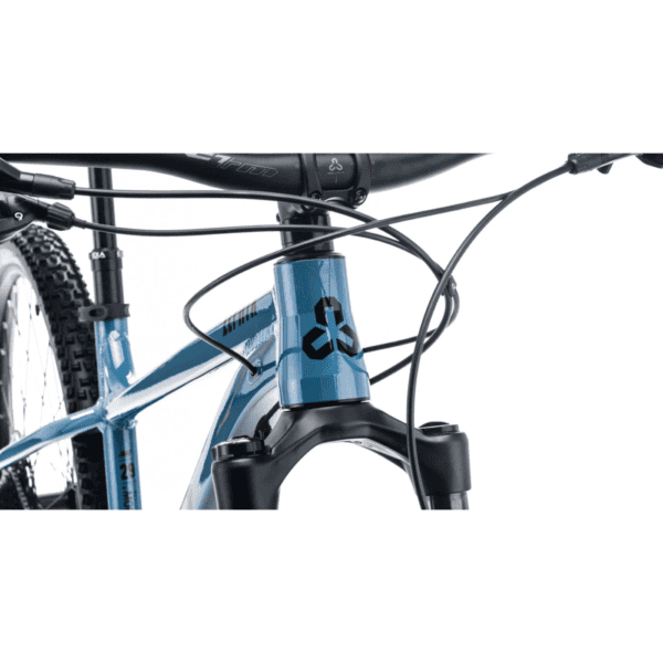 CTM - Zephyr Pro 2023 - Image 3