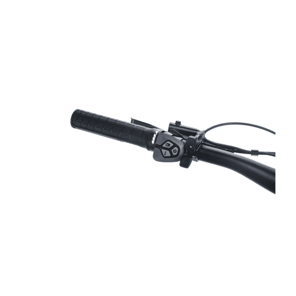 CTM E- bike Pulze Xpert 2023 - Image 3