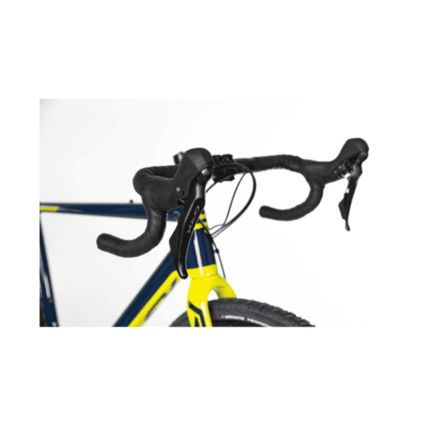 Ridley - Kanzo C Adventure - Image 2