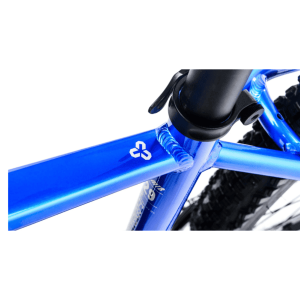 CTM E- bike Pulze 2023 - Image 5