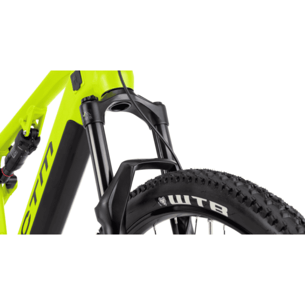 CTM E- bike Areon Xpert 2024 - Image 2