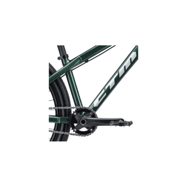 CTM - Dirtking Xpert 2020 - Image 4