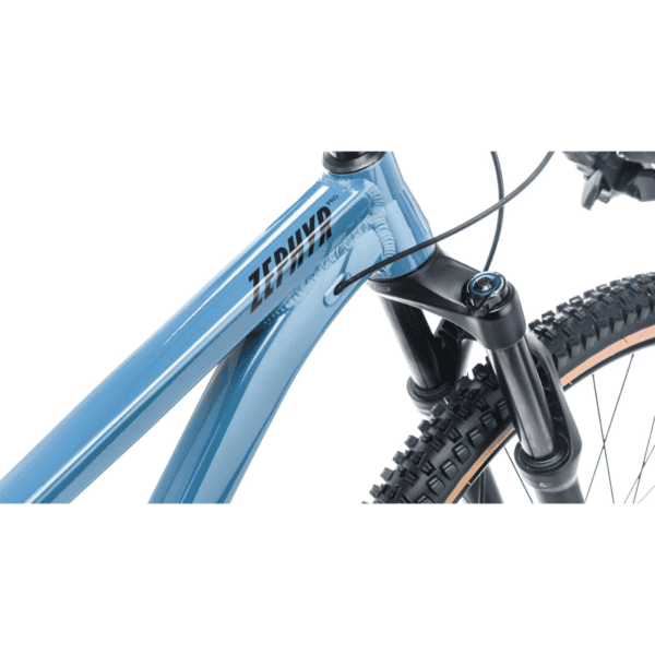 CTM - Zephyr Pro 2023 - Image 4