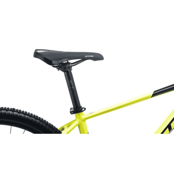CTM - Rambler 3.0 (2023) - Image 5