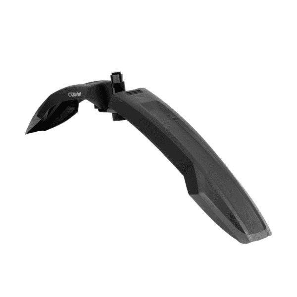 Blatník - Zefal Deflector FM 60 (predný) - Image 3