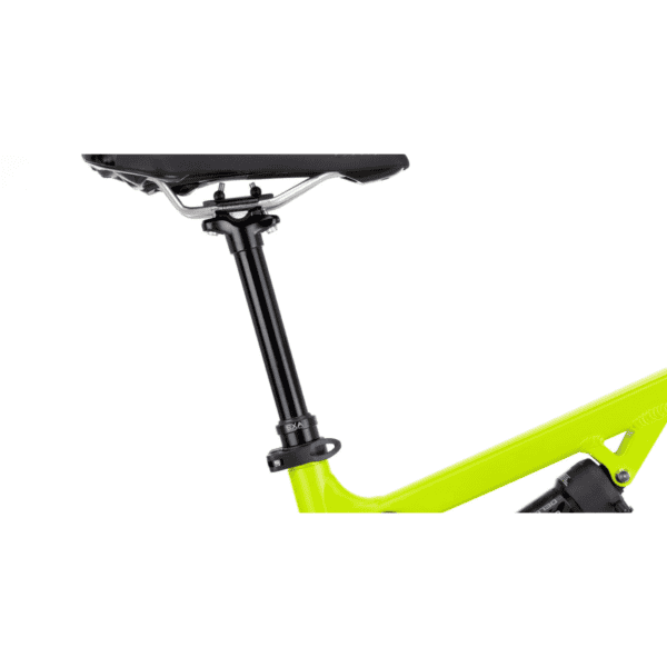 CTM E- bike Areon Xpert 2024 - Image 3