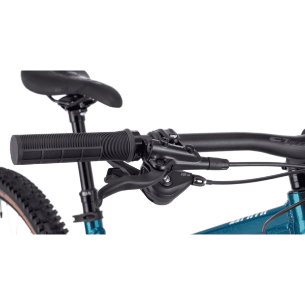 CTM - Zephyr Pro (2024) - Image 5