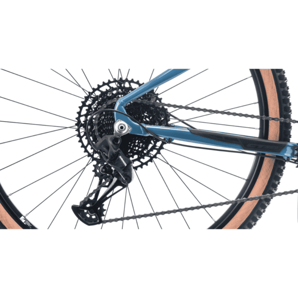 CTM - Zephyr Pro 2023 - Image 5