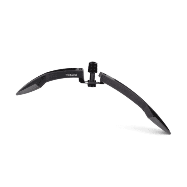 Blatník - Zefal Deflector FM 60 (predný) - Image 2