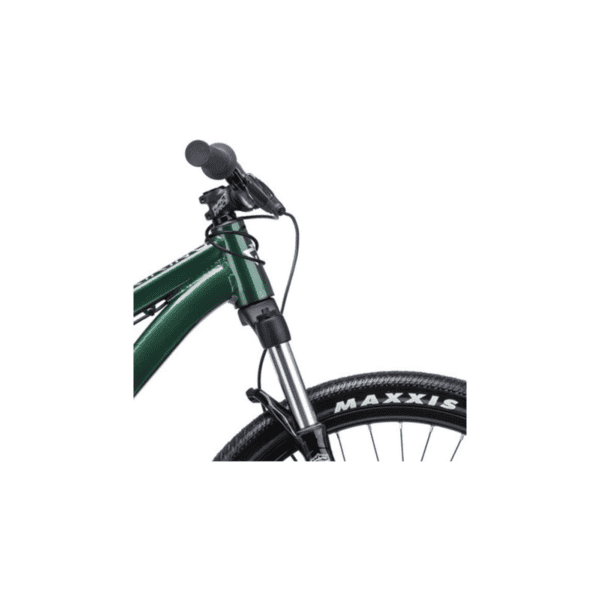 CTM - Dirtking Xpert 2020 - Image 5