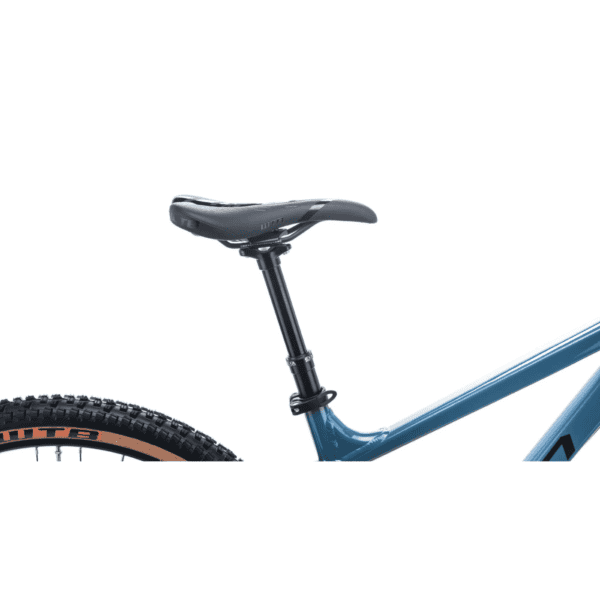 CTM - Zephyr Pro 2023 - Image 6