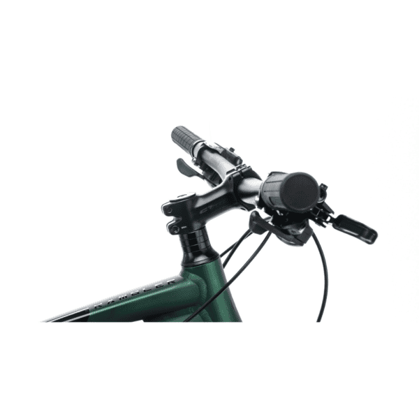 CTM - Rambler 2.0 (2023) - Image 6