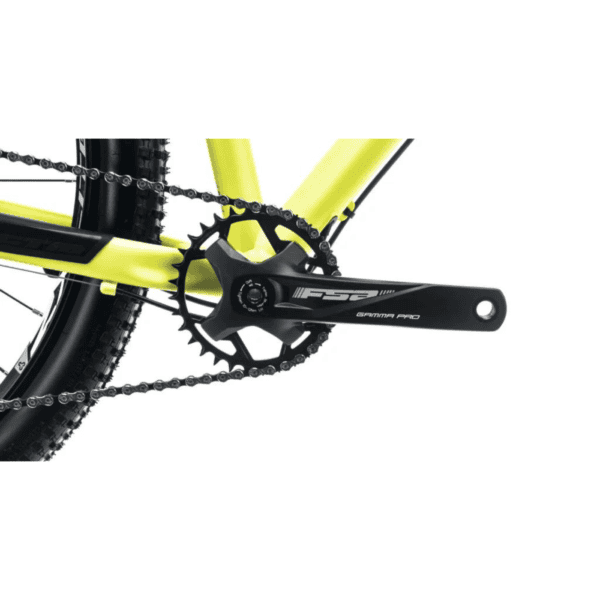 CTM - Rambler 3.0 (2023) - Image 7