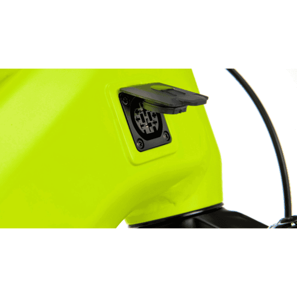 CTM E- bike Areon Xpert 2024 - Image 5