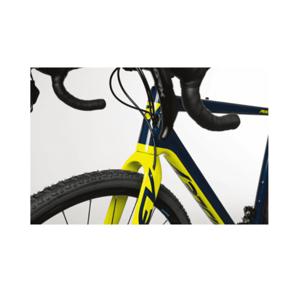 Ridley - Kanzo C Adventure - Image 7