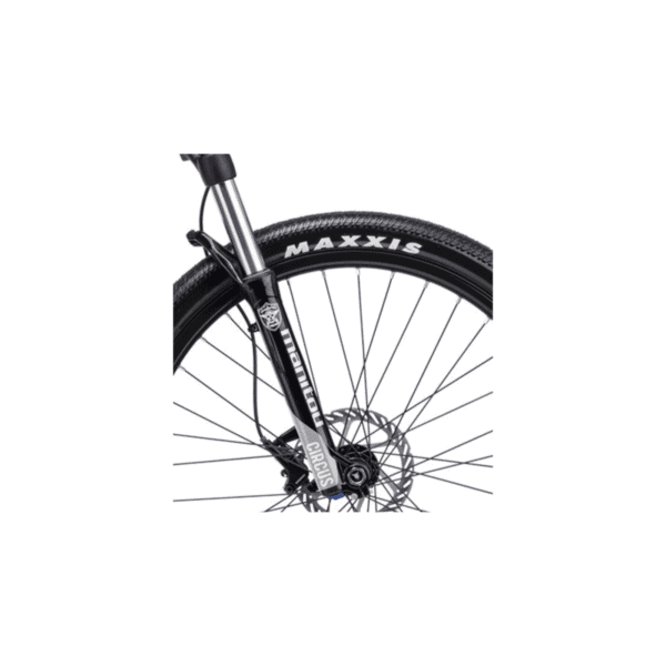 CTM - Dirtking Xpert 2020 - Image 6