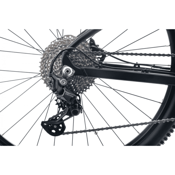 CTM E- bike Wire 2023 - Image 7