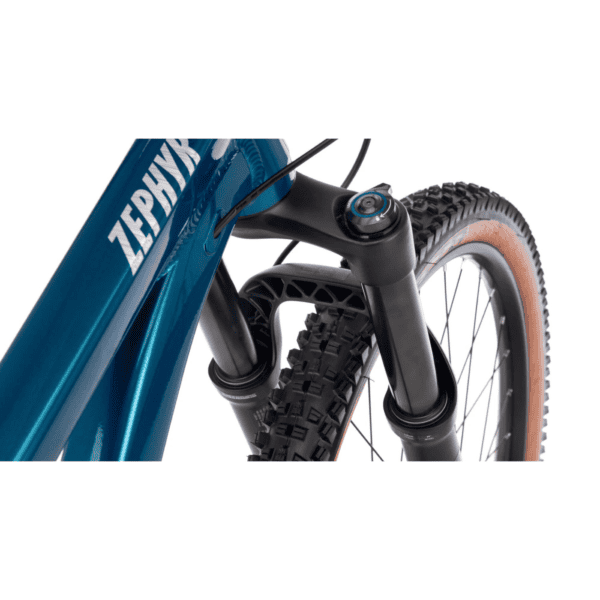 CTM - Zephyr Pro (2024) - Image 7