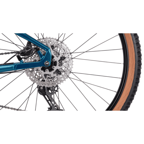 CTM - Zephyr Pro (2024) - Image 8