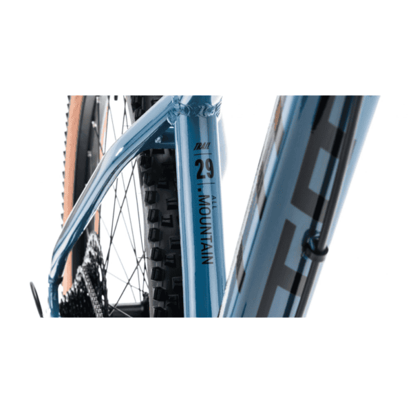CTM - Zephyr Pro 2023 - Image 8