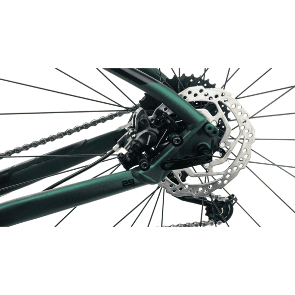 CTM - Rambler 2.0 (2023) - Image 8