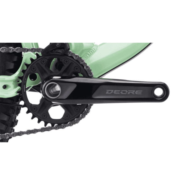 CTM - Scroll EN Xpert 2022 - Image 9