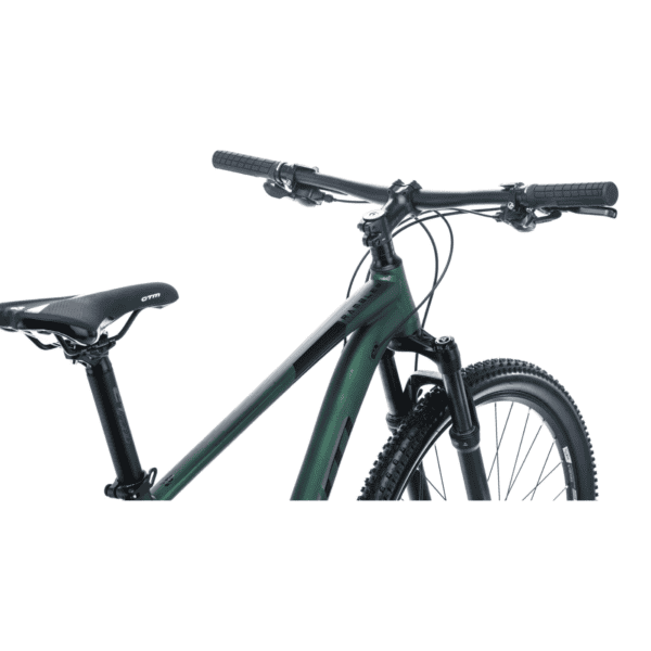 CTM - Rambler 2.0 (2023) - Image 9