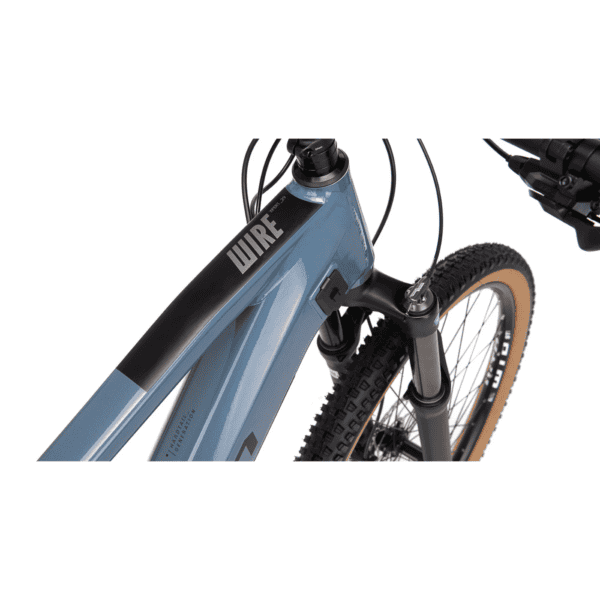 CTM E- bike Wire Xpert 2024 - Image 9