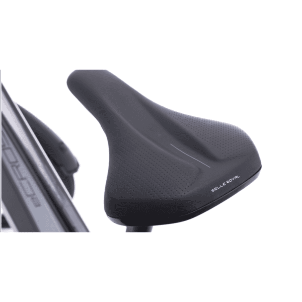 CTM E-bike Senze lady 2022 - Image 8