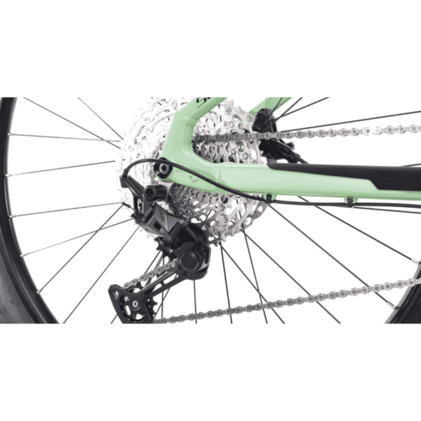 CTM - Scroll EN Xpert 2022 - Image 10